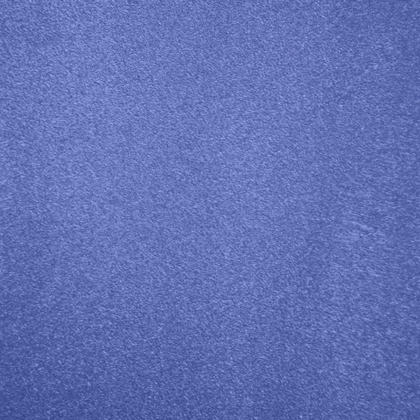 XP GOLD PAN ALTIN LEĞENİ 27CM - 8