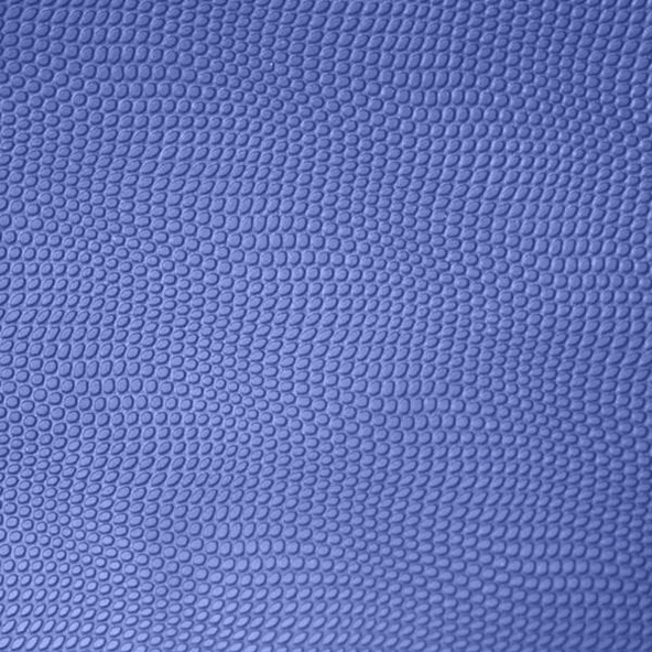 XP GOLD PAN ALTIN LEĞENİ 27CM - 7