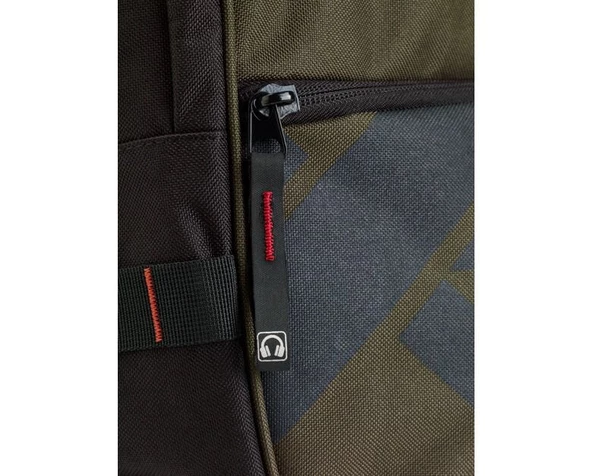 XP Backpack 280 (Sırt Çantası 280) - 8