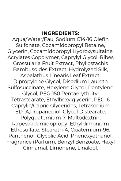 BioSilk Color Therapy Renk Koruyucu Şampuan 355ML - Resim 2