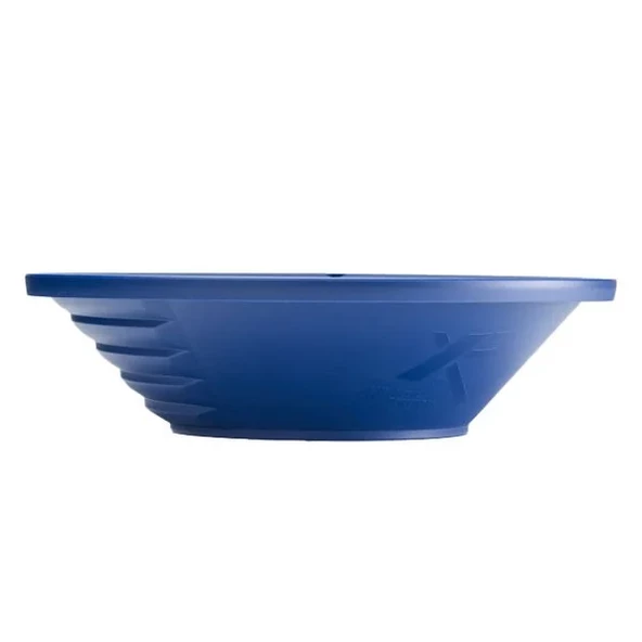 XP GOLD PAN ALTIN LEĞENİ 27CM - 3