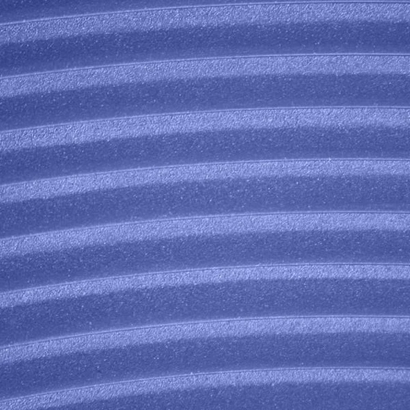 XP GOLD PAN ALTIN LEĞENİ 27CM - 5