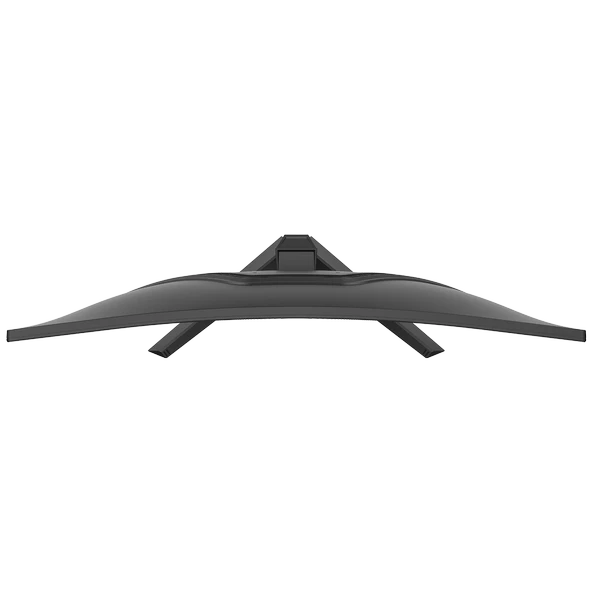 Casper Excalibur E27FVC-E 27" 300HZ 1MS 400NIT Fast VA Curved HDR10 Oyuncu Monitörü - 5