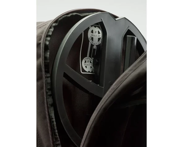 XP Backpack 280 (Sırt Çantası 280) - 7