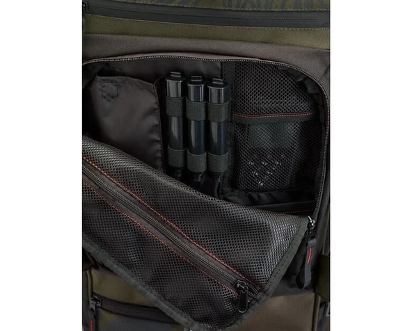 XP Backpack 280 (Sırt Çantası 280) - 6