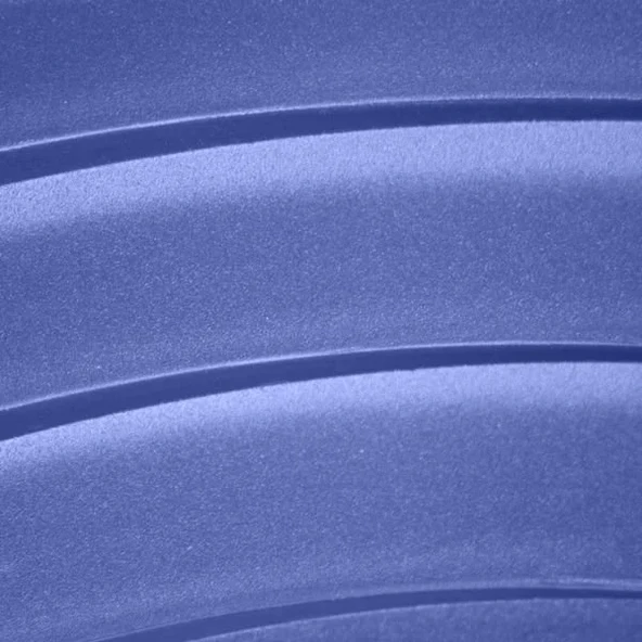 XP GOLD PAN ALTIN LEĞENİ 27CM - 6