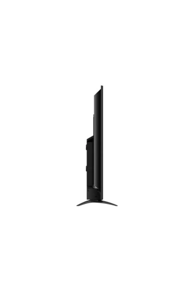 Next YE-42020GG4 Full HD 42" 106 Ekran Uydu Alıcılı Google Smart LED TV - 7
