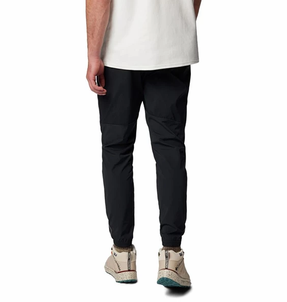 Columbia Tech™ Wind Erkek Pantolon AO3458 - 2