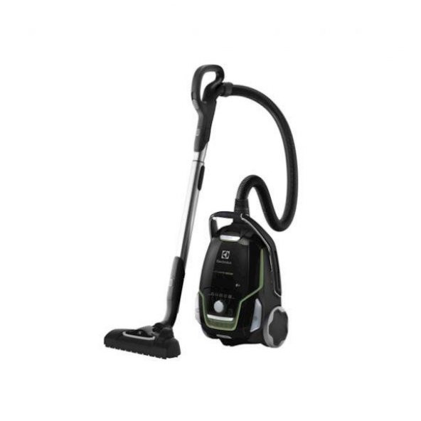Electrolux (EUOC9GREEN 900258527)Ultra One Torbalı Süpürge - 4