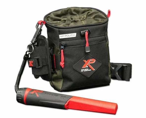 XP Buluntu Kesesi - Resim 2