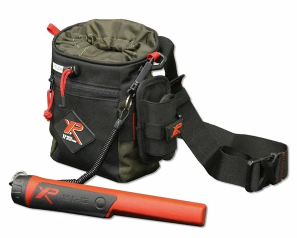 XP Buluntu Kesesi - Resim 3