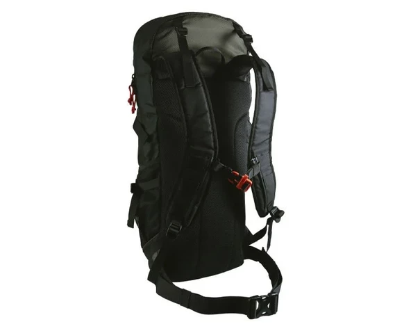 XP BACKPACK 240 (Sırt Çantası 240) - 2