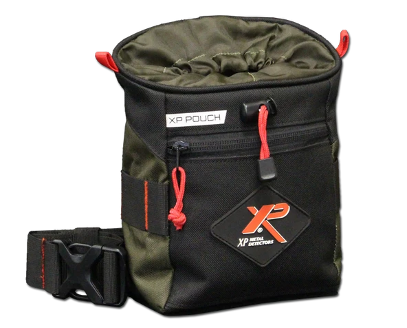 XP Buluntu Kesesi ürün görseli 1