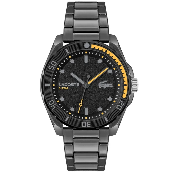 Lacoste LAC2011288 Erkek Kol Saati ürün görseli