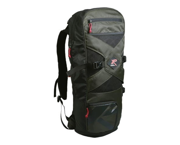 XP BACKPACK 240 (Sırt Çantası 240)