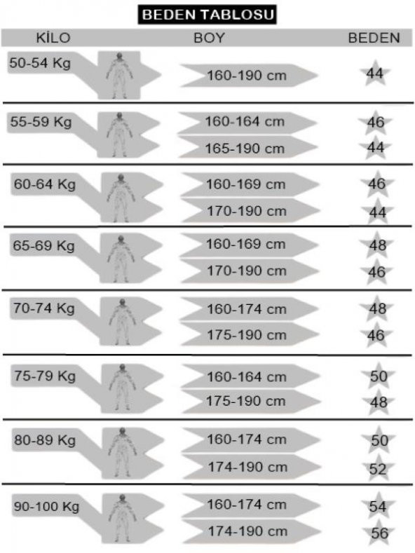 SLİM FİT ERKEK YELEKLİ TAKIM ELBİSE - Resim 3
