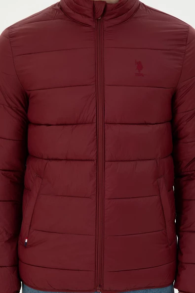 U.S. POLO ASSN. ERKEK SENTETİK MONT G081GL0MS-000-1946052 - 6