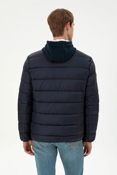 U.S. POLO ASSN. ERKEK SENTETİK MONT G081GL0MS-000-1946052 - 11