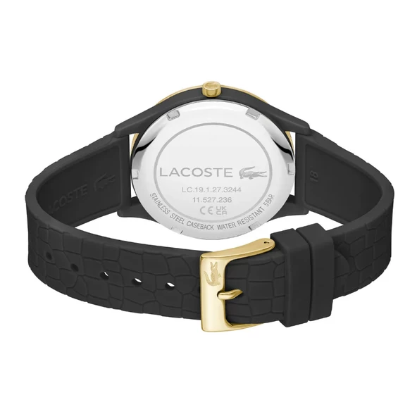 Lacoste LAC2001249 Kadın Kol Saati - Resim 2