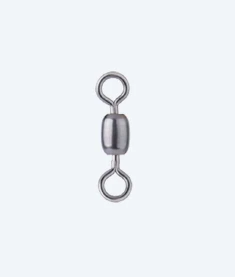 BKK Crane Swivel-62 Fırdöndü  2 - 2