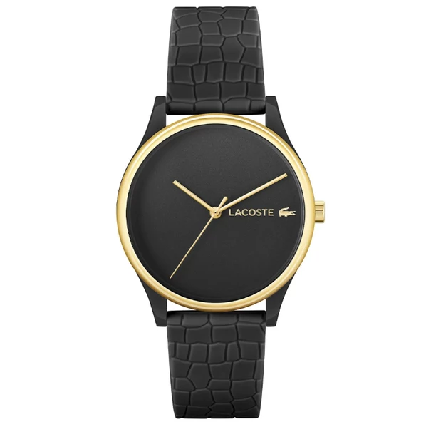 Lacoste LAC2001249 Kadın Kol Saati ürün görseli