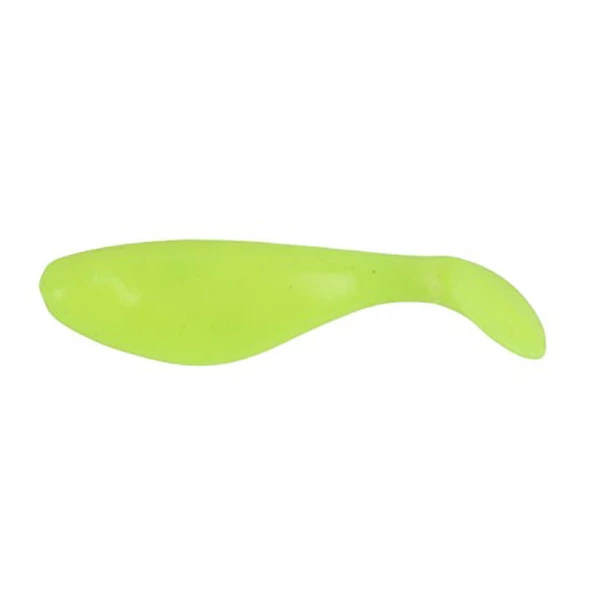 Shakespeare J.J Baits1,5"Jiggin Minners 100 Lü Pkt - 1