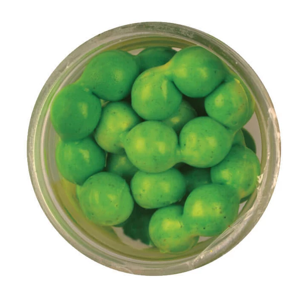 Berkley PowerBait Power Eggs Floating Magnum Sahte Yemi - 2