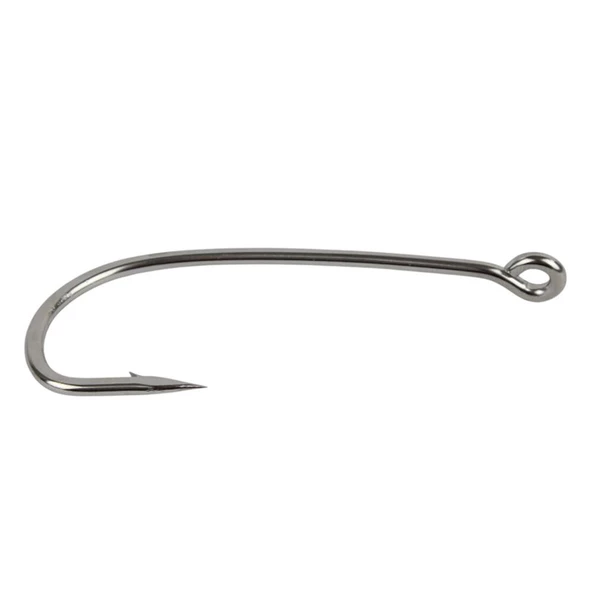 Harbor Jigging İğne No:M 4 Pcs ürün görseli 1