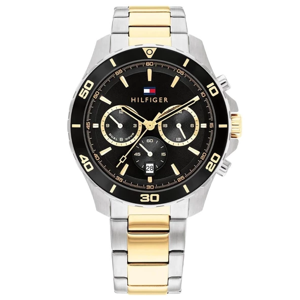 Tommy Hilfiger TH1792095 Erkek Kol Saati ürün görseli