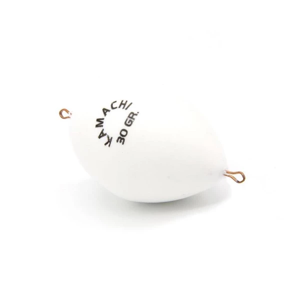 Zargana Olta Şamandırası Bulrag 30 Gr - 2