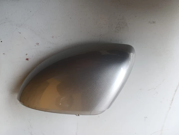 RENAULT CLİO 5 AYNA KAPAĞI SOL - 2