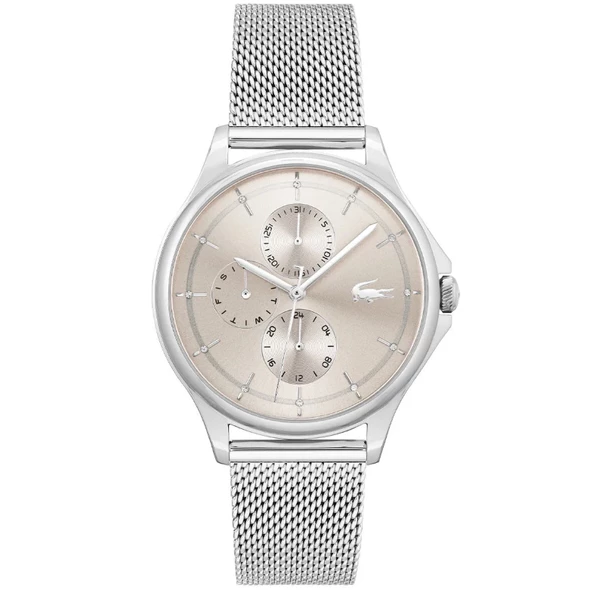 Lacoste LAC2001237 Kadın Kol Saati ürün görseli