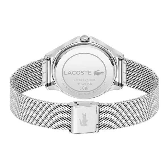 Lacoste LAC2001237 Kadın Kol Saati - Resim 2
