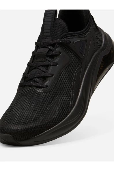 Puma Cell Thrill Ayakkabı - 4