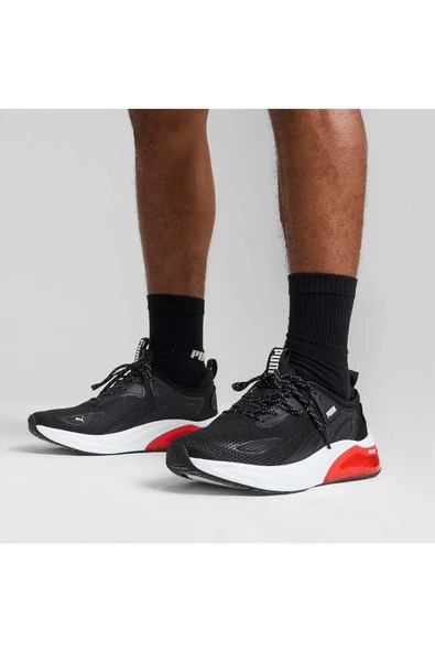 Puma Cell Thrill Ayakkabı - 12