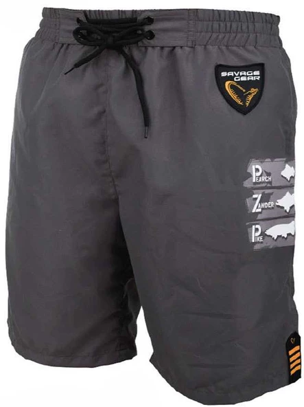 Savage gear Freshwater Boardershorts  S