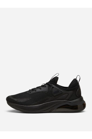 Puma Cell Thrill Ayakkabı - 2