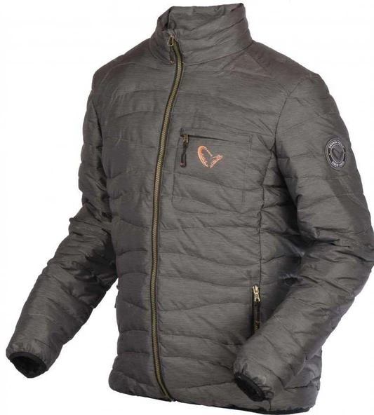Savage gear Simply Savage Lite Ceket S