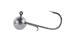 Fujin Zoom Head 3/0 Jighead  3-0 no 10gr - 2