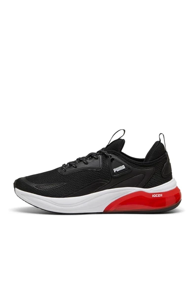 Puma Cell Thrill Ayakkabı - 9