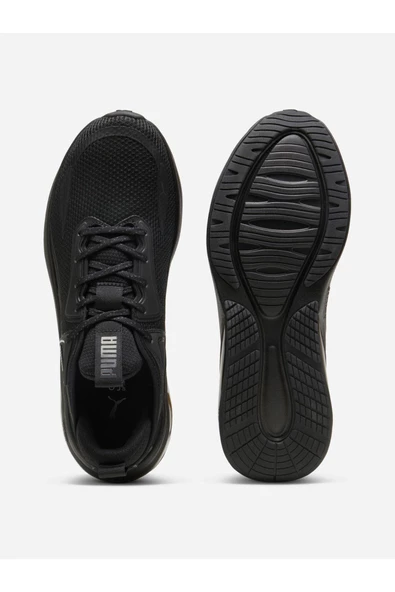 Puma Cell Thrill Ayakkabı - 6