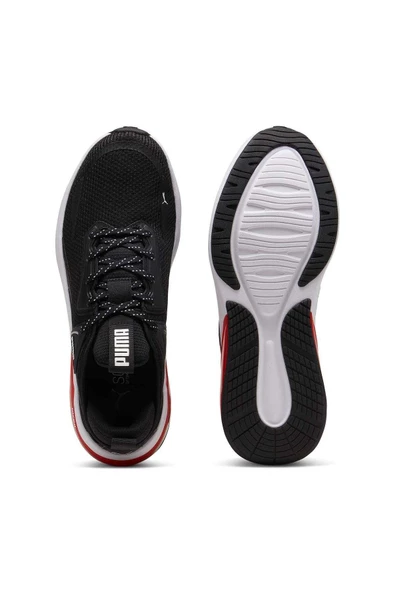 Puma Cell Thrill Ayakkabı - 10