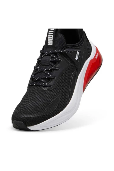 Puma Cell Thrill Ayakkabı - 11