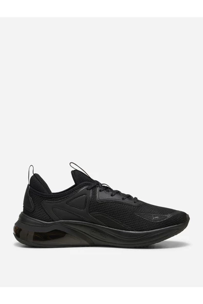 Puma Cell Thrill Ayakkabı - 3