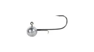 Fujin Zoom Head 3/0 Jighead  3-0 no 10gr - 3