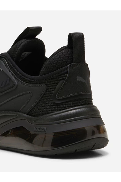 Puma Cell Thrill Ayakkabı - 5