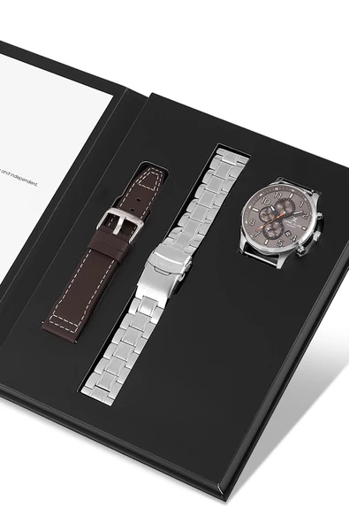 Danıel Kleın DK335217 Erkek Kol Saati