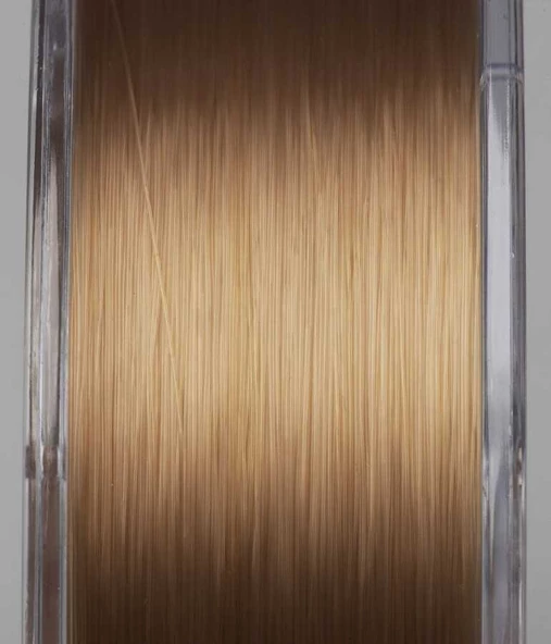 Prologic Density Mono Carp 1000 mt Natural Brown  0,37 mm - Resim 2