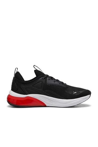 Puma Cell Thrill Ayakkabı - 8