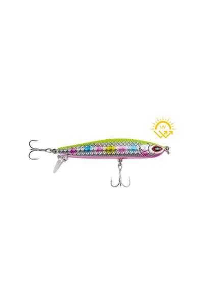Fujin FastPen 90mm 23gr Maket Balık  089 Sugar - 5